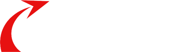 HTS Freight Logistics