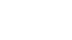 National Transportation Brokers Association (NTBA)